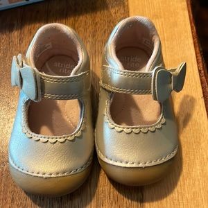 Stride Rite Makayla Mary Jane